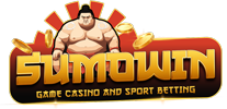 SUMOWIN เว็บพนันออนไลน์ทางเลือกใหม่ของนักเดิมพันยุคดิจิทัล